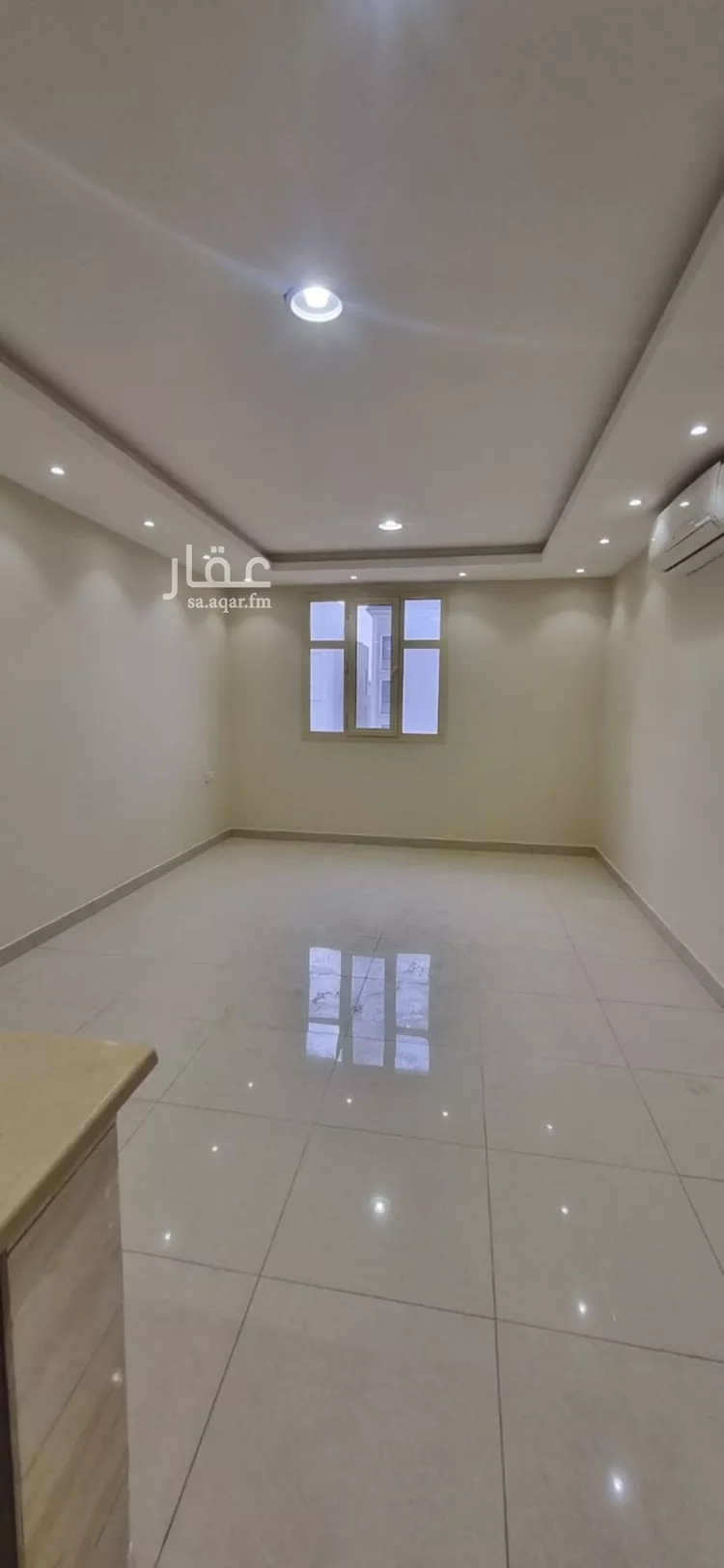 شقة للإيجار في شارع الحسيمة, حي الملقا, مدينة الرياض, منطقة الرياض