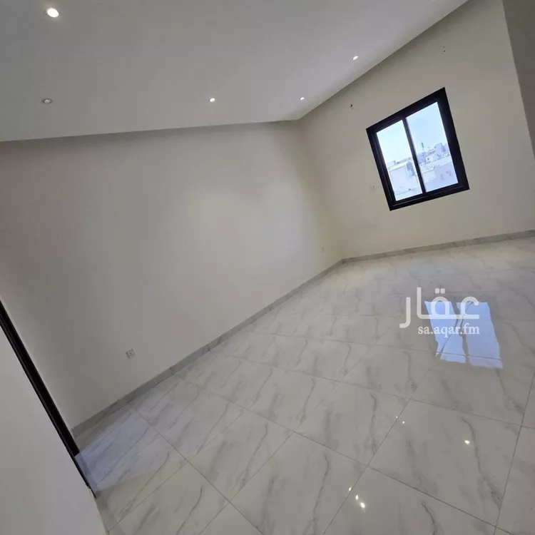 Apartment for Rent in Riyadh An Narjis صورة 5