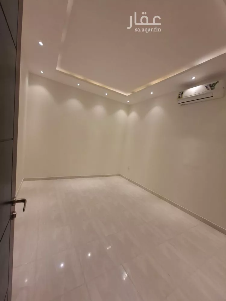 شقة للإيجار في شارع الملاجي, حي العارض, مدينة الرياض, منطقة الرياض صورة 4