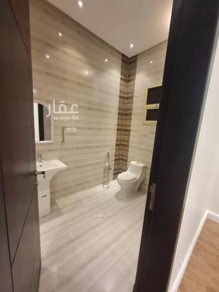 شقة للإيجار في شارع الملاجي, حي العارض, مدينة الرياض, منطقة الرياض 1 صورة