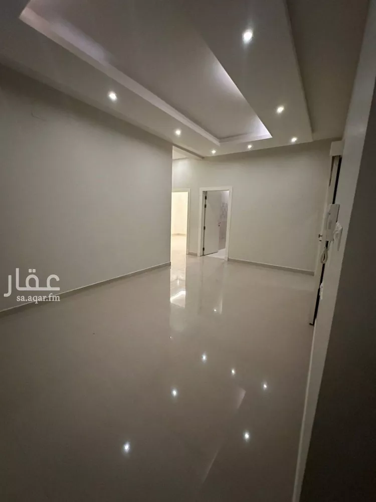شقة للإيجار في شارع ابن عبدالساتر, حي العارض, مدينة الرياض, منطقة الرياض صورة 2