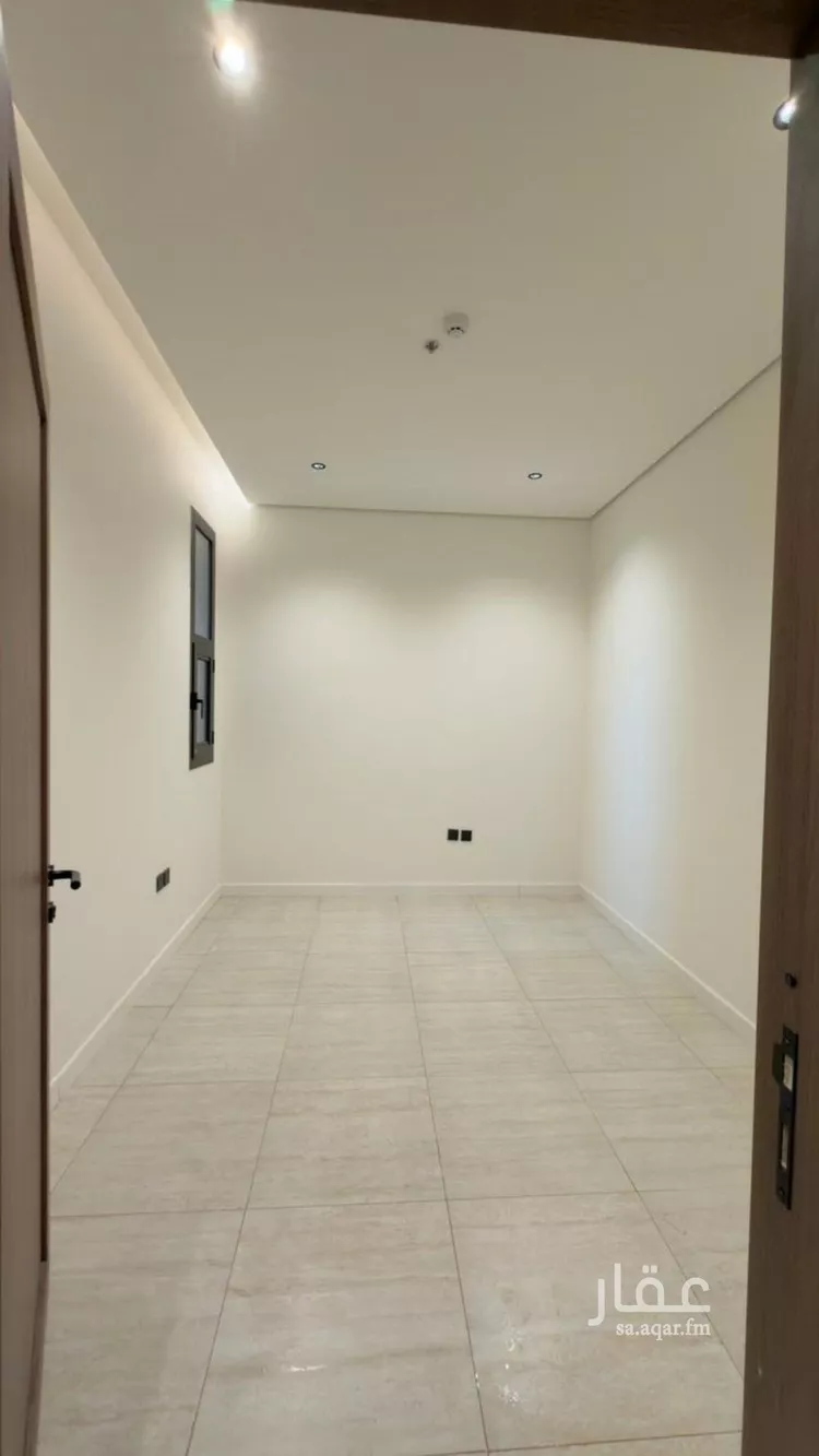 Apartment for Rent in Riyadh Al Qirawan صورة 4