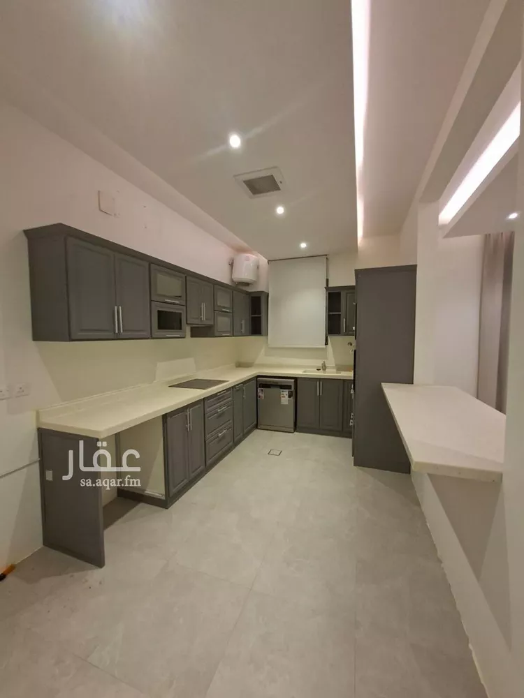 شقة للإيجار في شارع طريف, حي النرجس, مدينة الرياض, منطقة الرياض صورة 4