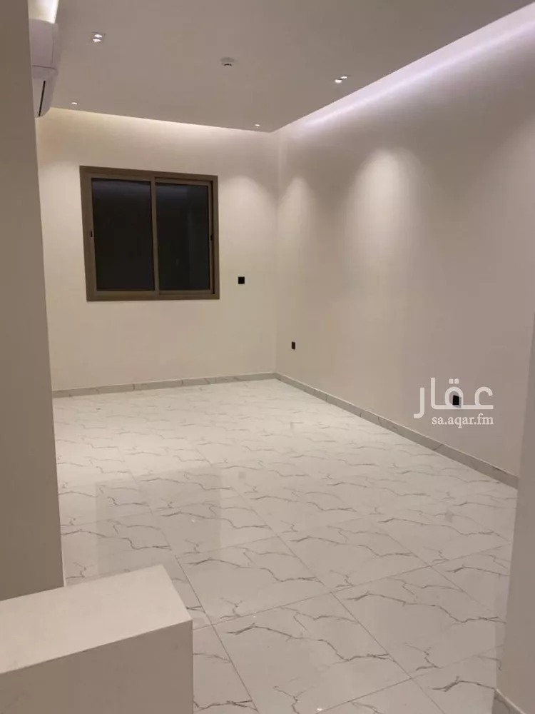 شقة للإيجار في حي النرجس, مدينة الرياض, منطقة الرياض