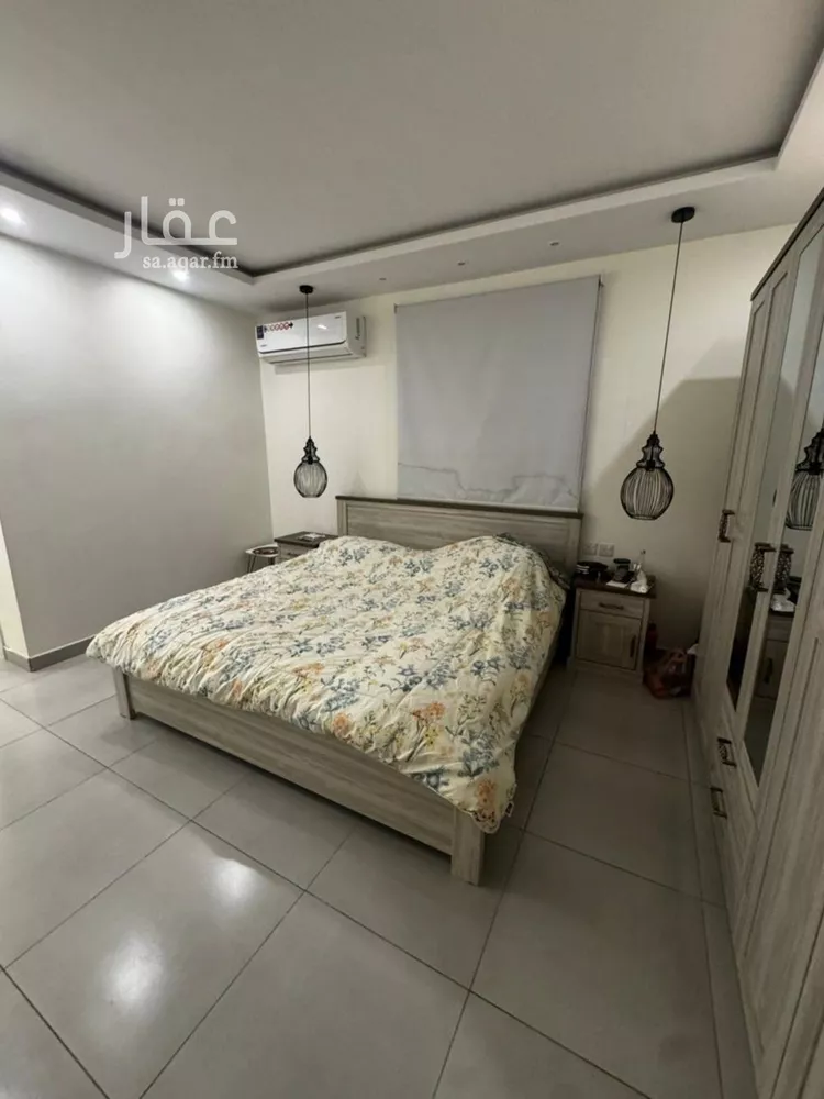 شقة للإيجار في شارع ابن مقلة, حي قرطبة, مدينة الرياض, منطقة الرياض 1 صورة