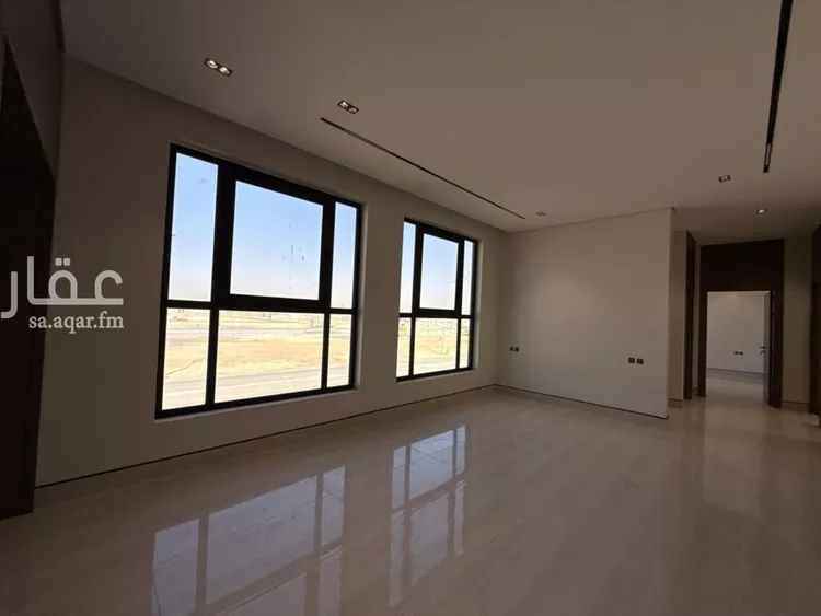 دور للبيع في شارع رقم 298, حي النظيم, مدينة الرياض, منطقة الرياض صورة 3