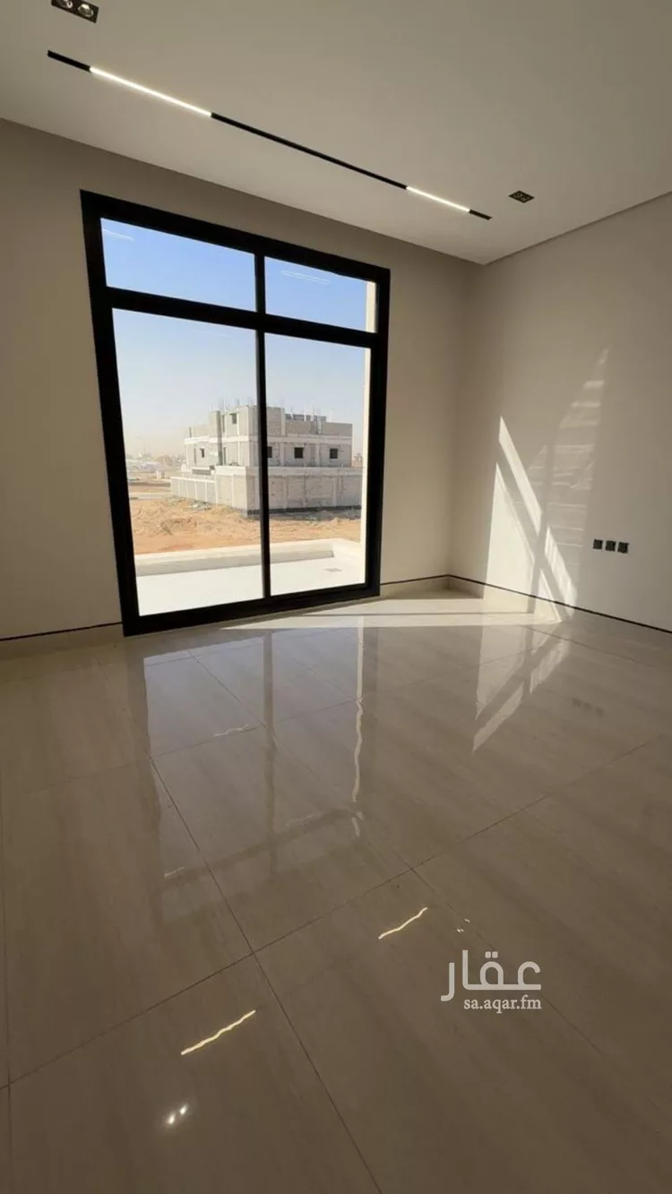 دور للبيع في شارع رقم 298, حي النظيم, مدينة الرياض, منطقة الرياض 11