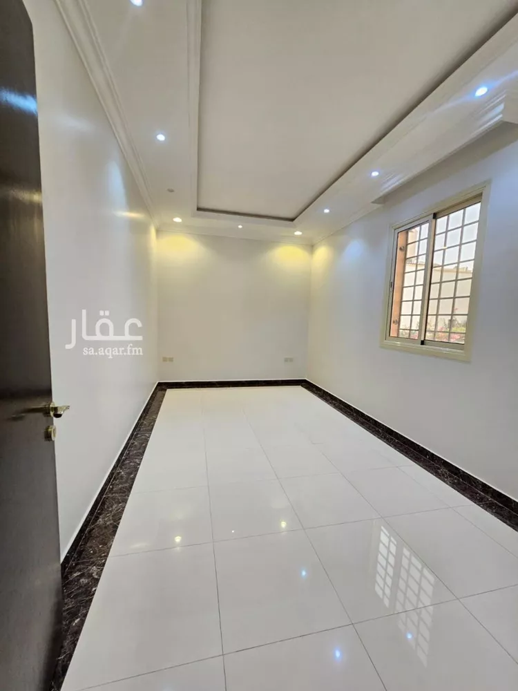 شقة للإيجار في شارع طريف, حي النرجس, مدينة الرياض, منطقة الرياض