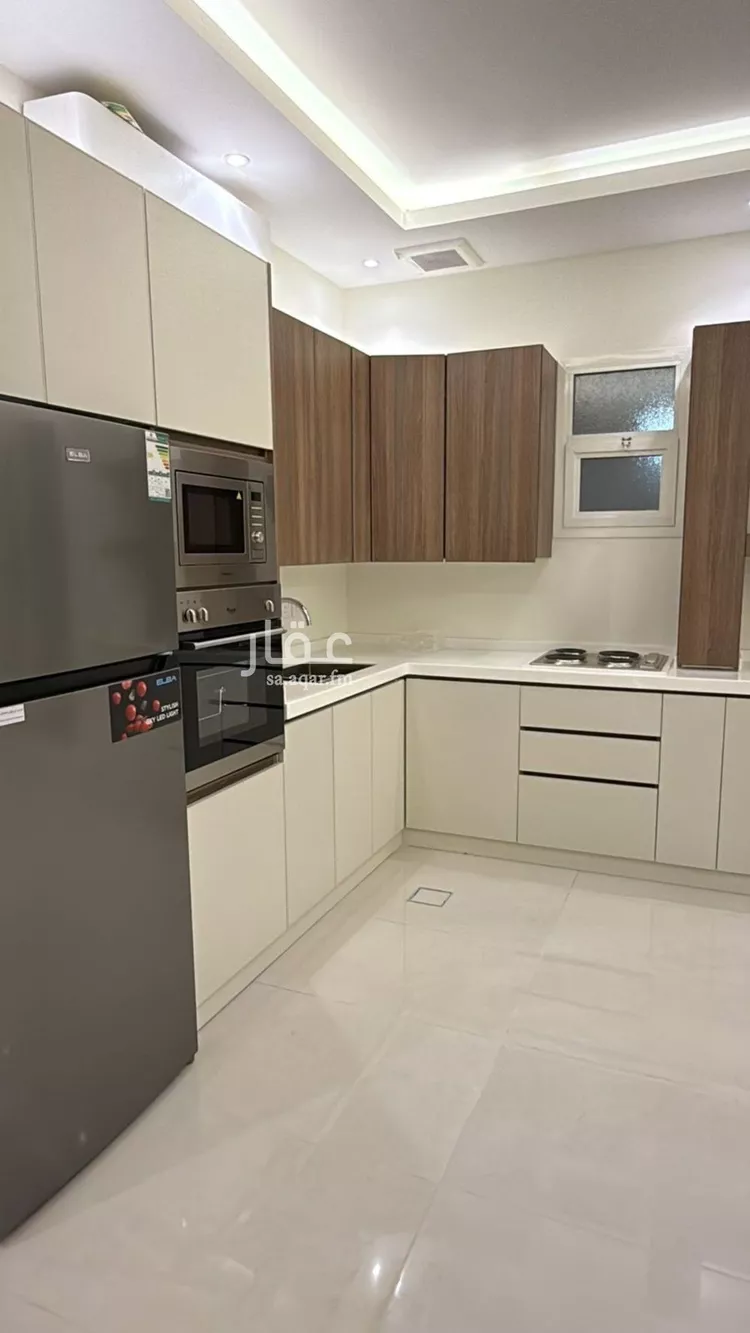 Apartment for Rent in Riyadh An Narjis صورة 4