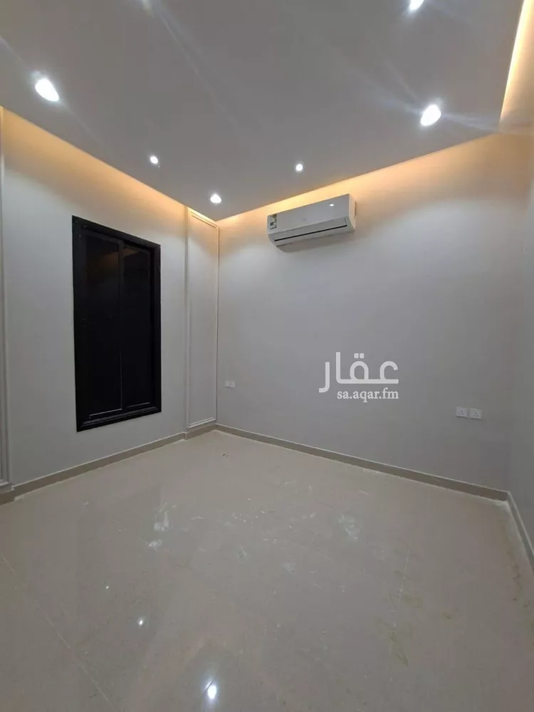 فيلا للإيجار في شارع ابن اللحام الحنبلي, حي العارض, مدينة الرياض, منطقة الرياض صورة 4
