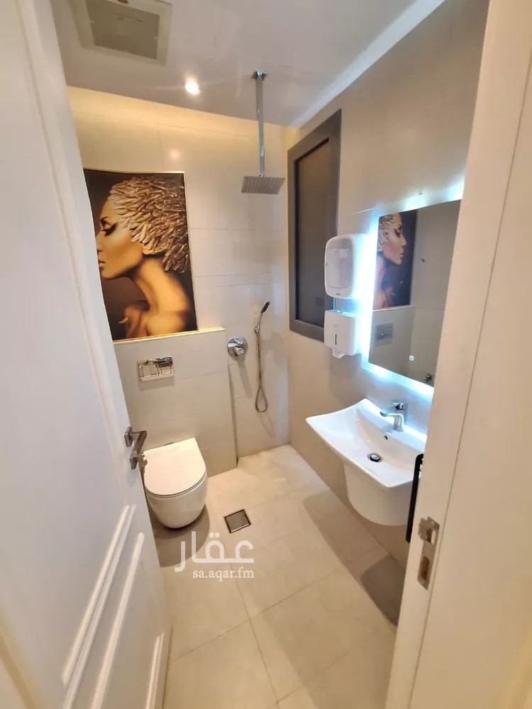 Apartment for Sale in Riyadh Irqah صورة 2