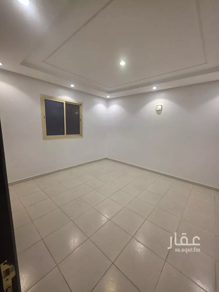 Apartment for Rent in Riyadh Al Yasmin صورة 2