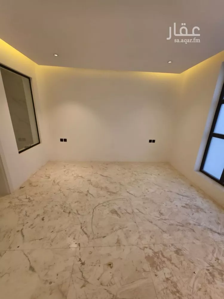 Villa for Sale in Riyadh Al Arid 12