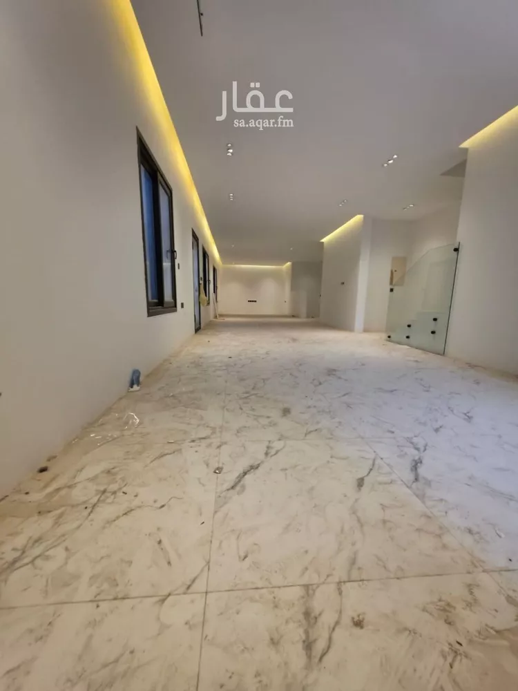 Villa for Sale in Riyadh Al Arid 18