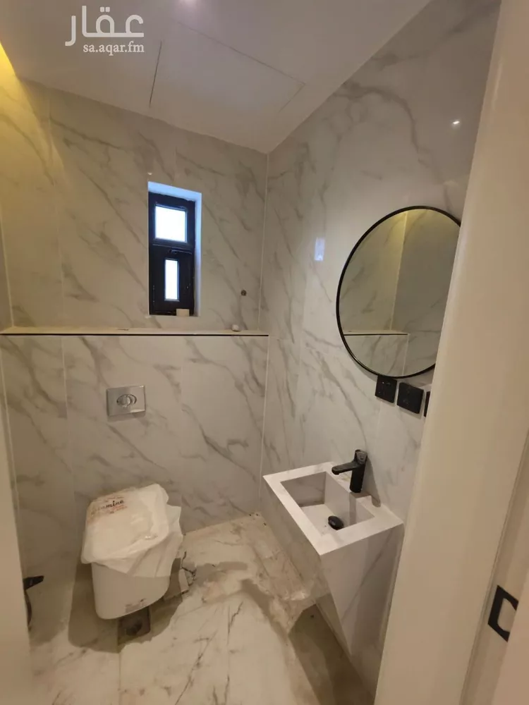 Villa for Sale in Riyadh Al Arid 19