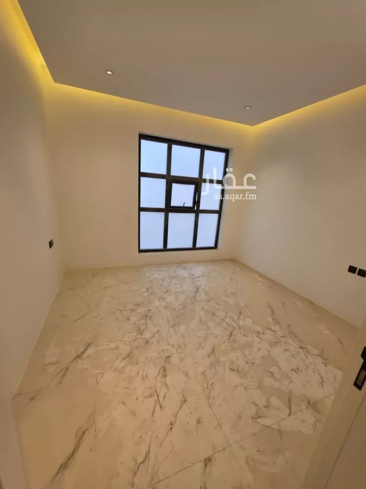 Villa for Sale in Riyadh Al Arid 20