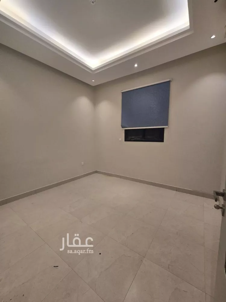 شقة للإيجار في شارع ابن مقلة, حي قرطبة, مدينة الرياض, منطقة الرياض 11