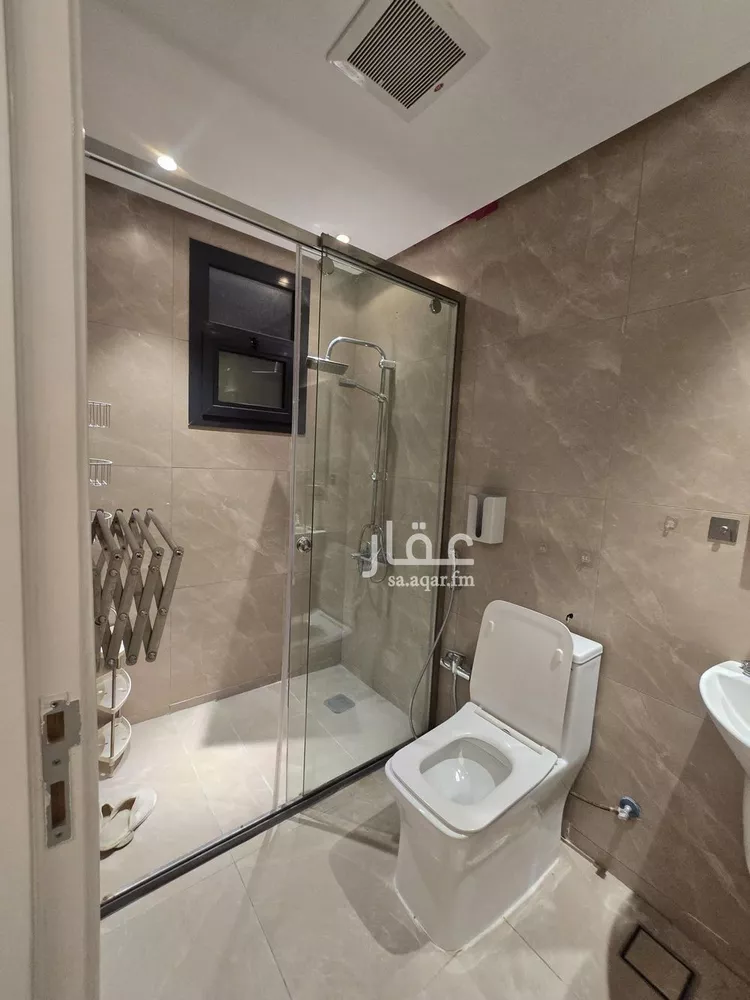 Apartment for Rent in Riyadh Al Yasmin صورة 5