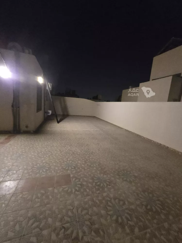 Villa for Rent in Riyadh An Narjis 2