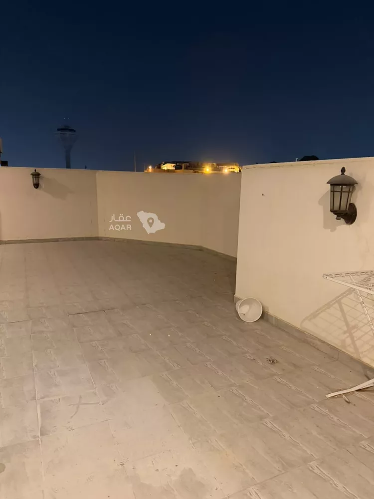 دور للإيجار في شارع عتبه بن سهيل, حي الفلاح, مدينة الرياض, منطقة الرياض 3