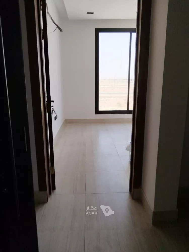 دور للإيجار في شارع عبدالله النحوي, حي الرمال, مدينة الرياض, منطقة الرياض 5