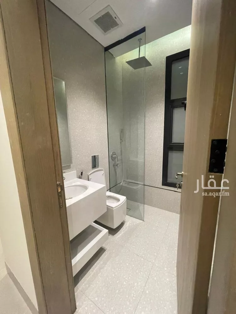 شقة للإيجار في شارع آمنة بنت محمد, حي النرجس, مدينة الرياض, منطقة الرياض صورة 4