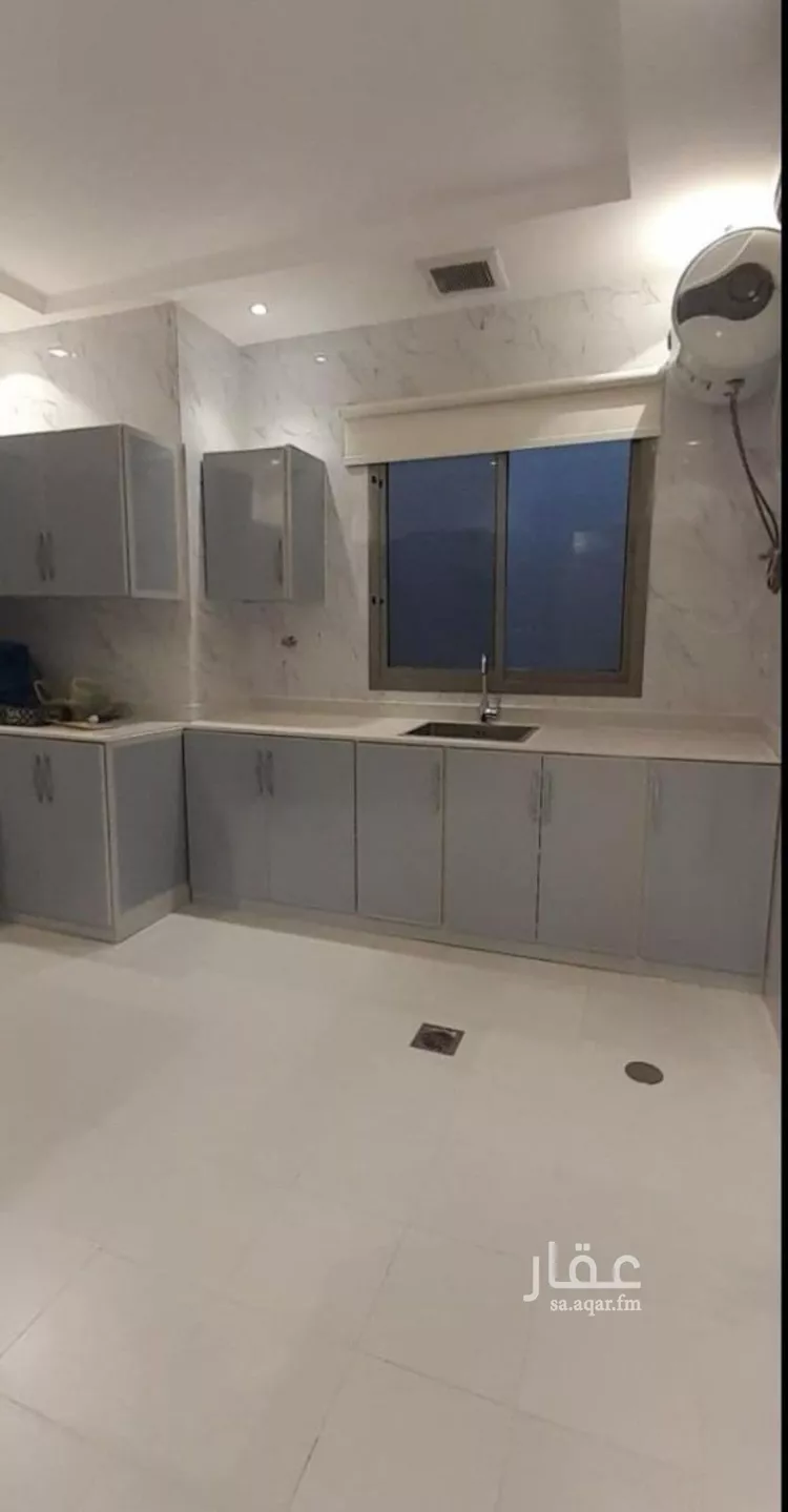 شقة للإيجار في شارع المهراس, حي النرجس, مدينة الرياض, منطقة الرياض