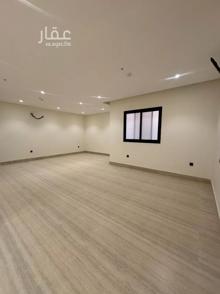شقة للإيجار في شارع أبي موسى عيسى بن دواد السطاس, حي الرمال, مدينة الرياض, منطقة الرياض صورة 5