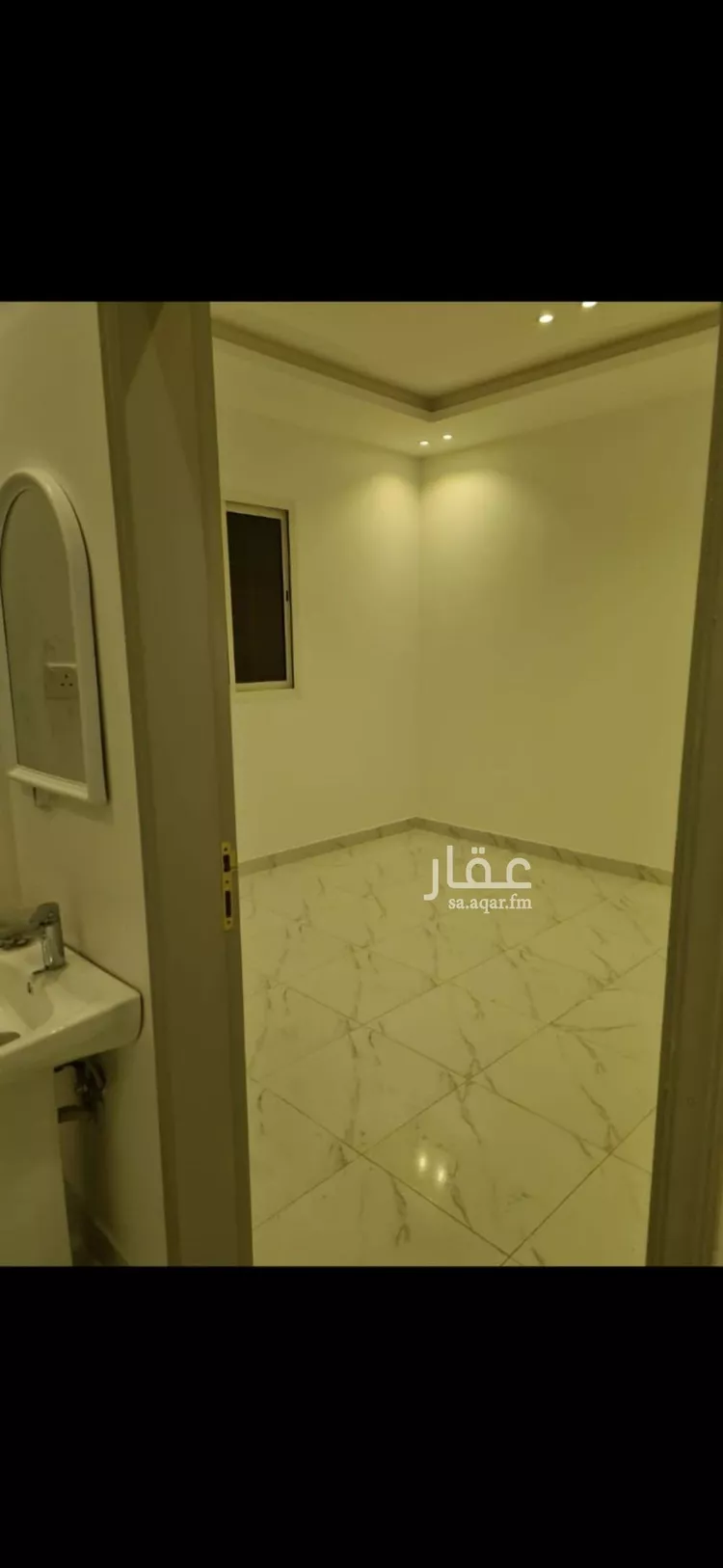 شقة للإيجار في شارع إبراهيم بن جمعان, حي العارض, مدينة الرياض, منطقة الرياض صورة 5