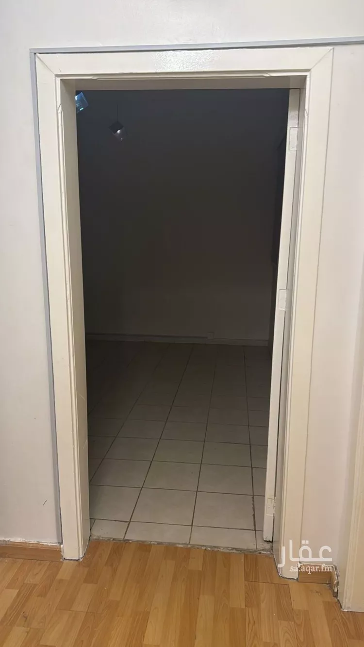 شقة للبيع في شارع الممراح, حي غرناطة, مدينة الرياض, منطقة الرياض صورة 3