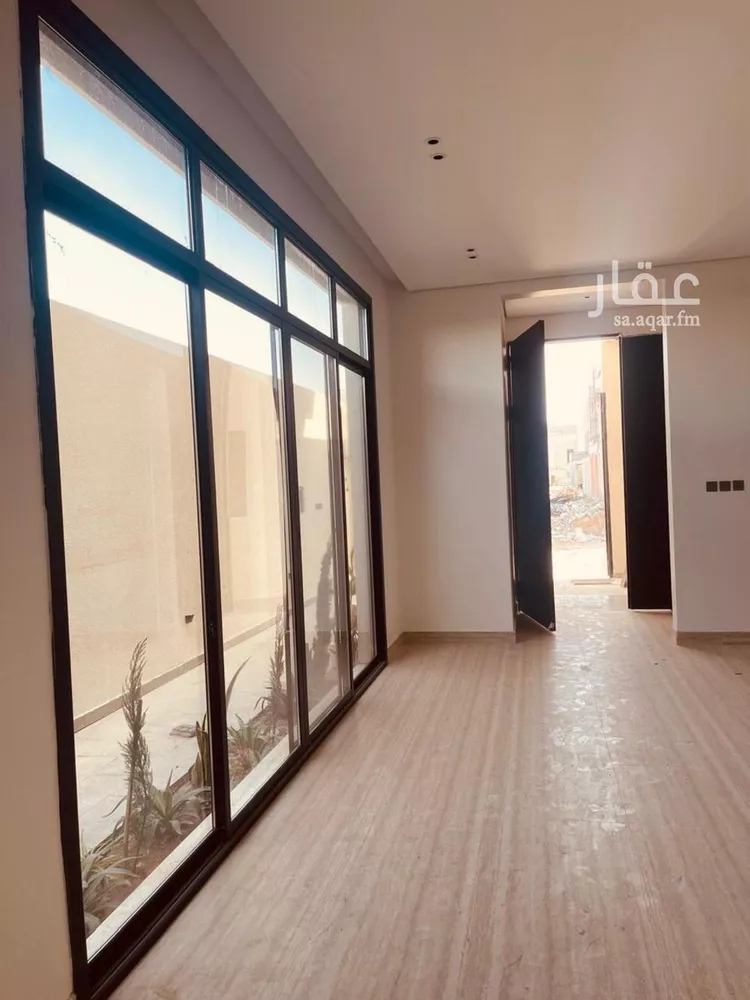 فيلا للبيع في حي الرمال, مدينة الرياض, منطقة الرياض