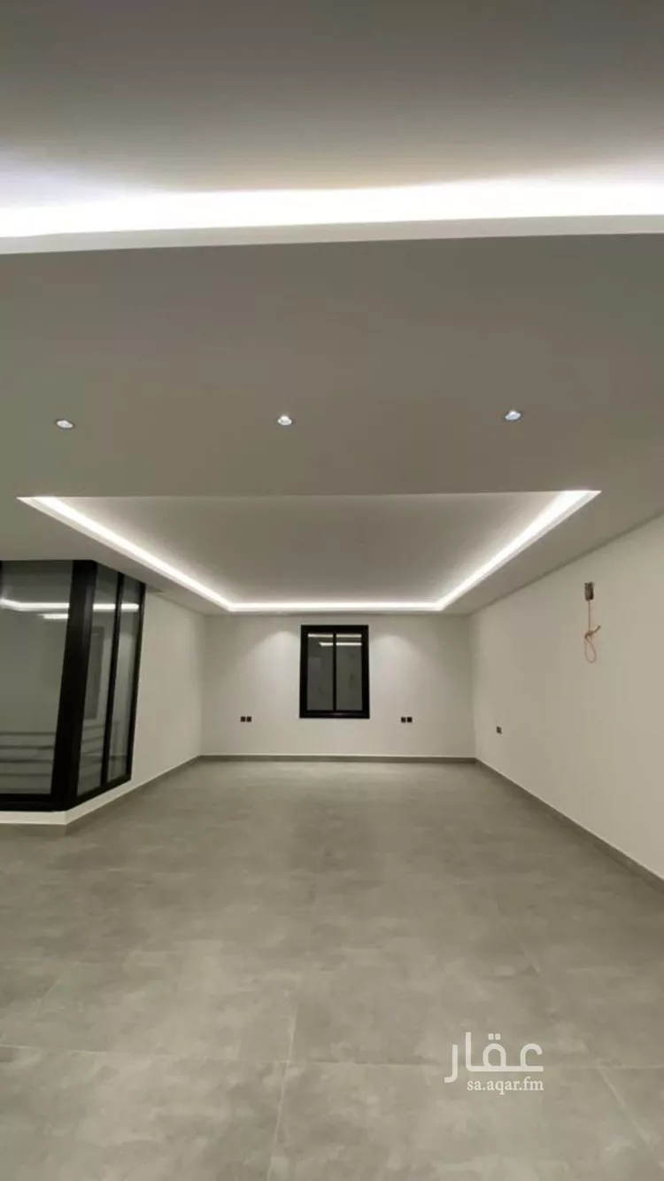 شقة للبيع في شارع رقم 259, حي الملقا, مدينة الرياض, منطقة الرياض صورة 3