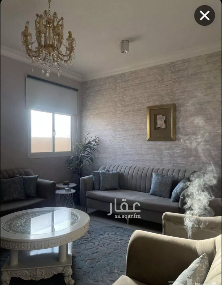 Apartment for Sale in Riyadh Ghirnatah