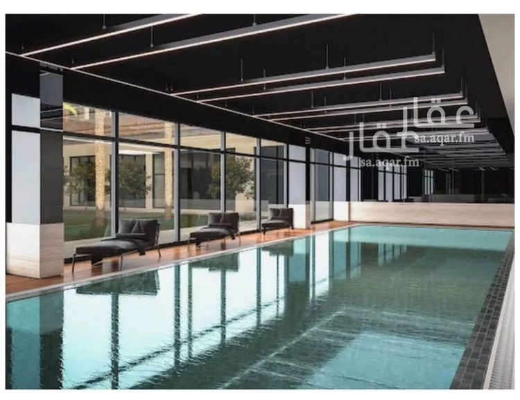 Floor for Rent in Riyadh Al Munsiyah