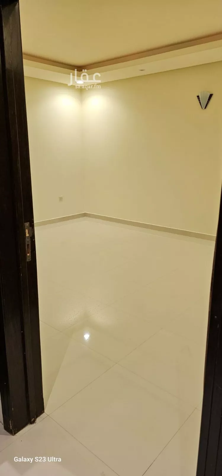 Apartment for Rent in Riyadh Al Arid صورة 4