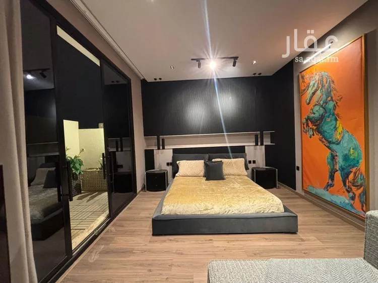 Apartment for Sale in Riyadh Irqah صورة 3