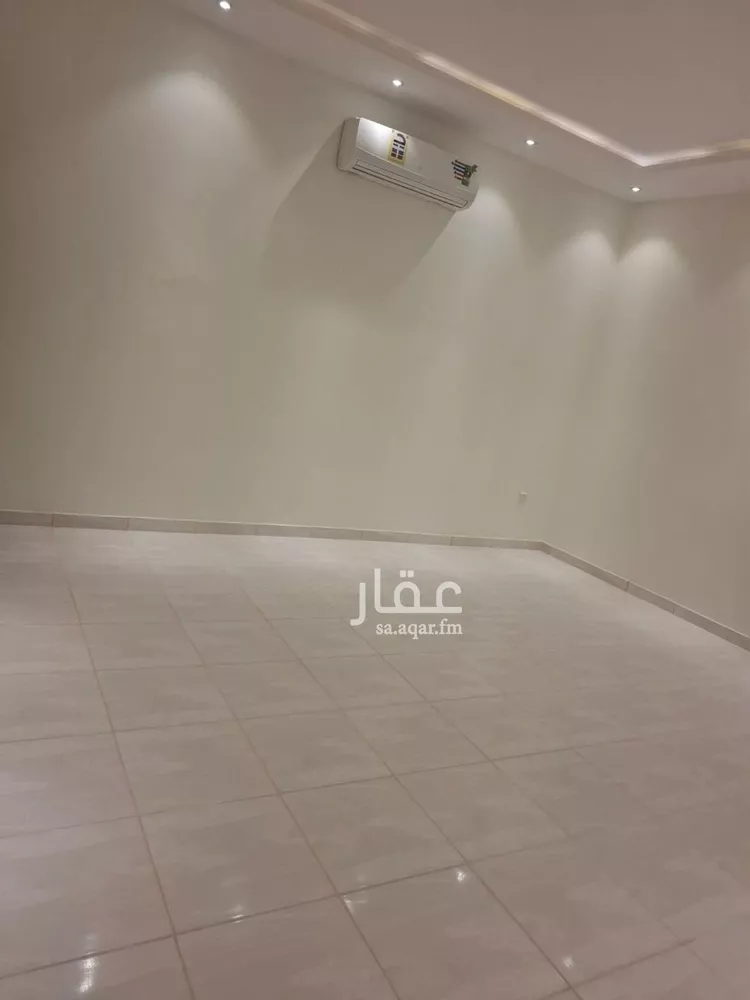 شقة للإيجار في شارع الملاجي, حي العارض, مدينة الرياض, منطقة الرياض صورة 3