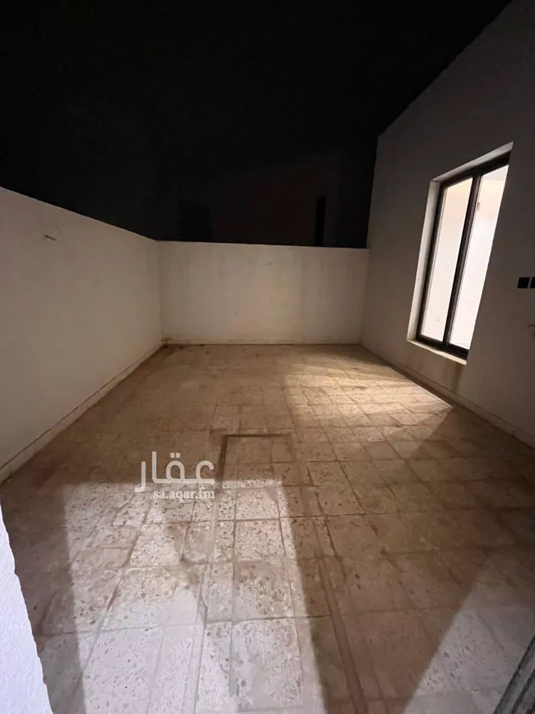 فيلا للإيجار في شارع 939 الجنادرية, حي الجنادرية, مدينة الرياض, منطقة الرياض صورة 4