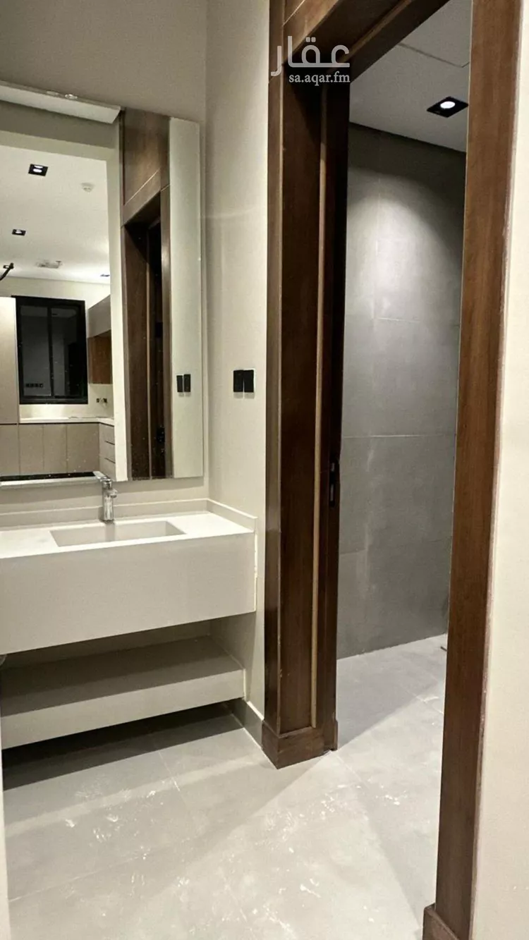 دور للإيجار في شارع رقم 195, حي المونسية, مدينة الرياض, منطقة الرياض صورة 3