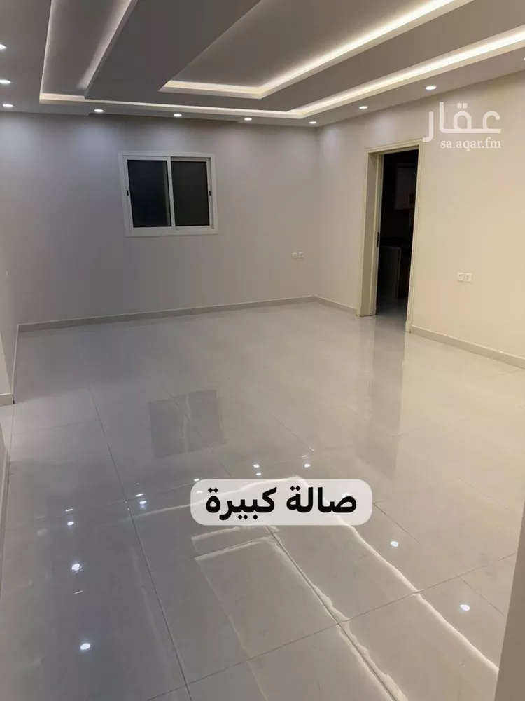 Apartment for Rent in Riyadh Al Arid صورة 4