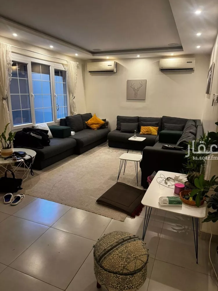 شقة للإيجار في شارع ابن مقلة, حي قرطبة, مدينة الرياض, منطقة الرياض صورة 3
