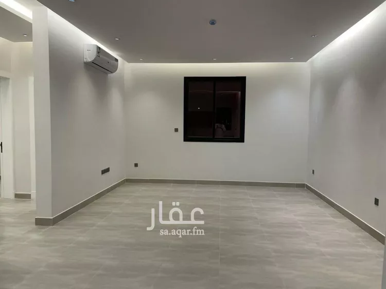 Apartment for Rent in Riyadh An Narjis