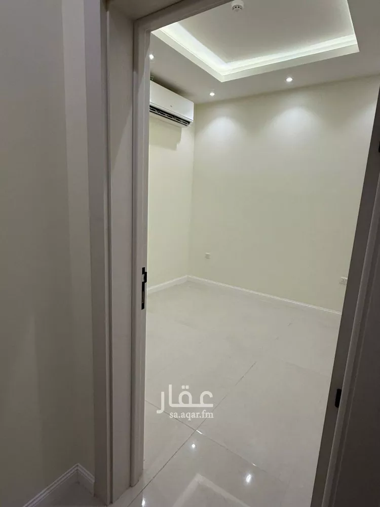 Apartment for Rent in Riyadh An Narjis صورة 3