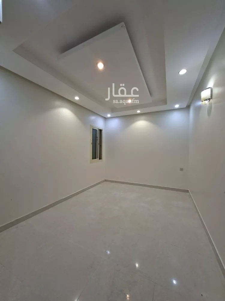 شقة للإيجار في شارع الأمير عبدالعزيز بن محمد بن عياف, حي الياسمين, مدينة الرياض, منطقة الرياض صورة 3