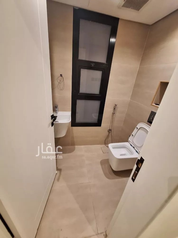 شقة للإيجار في شارع طريف, حي النرجس, مدينة الرياض, منطقة الرياض صورة 3