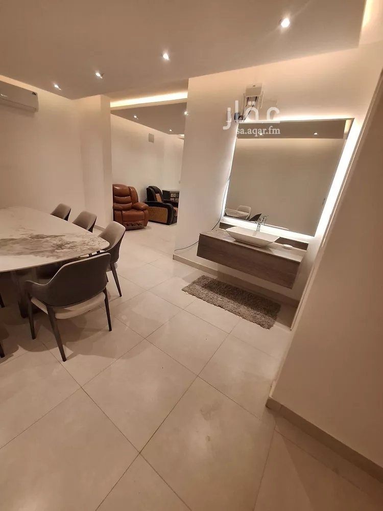 Apartment for Sale in Riyadh Irqah 25