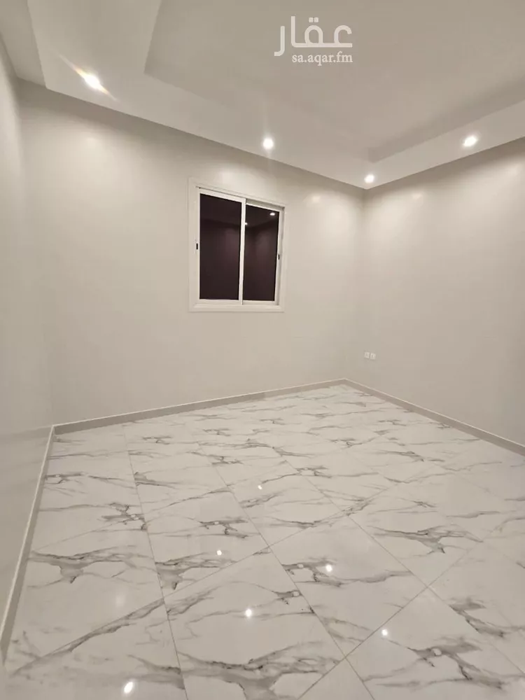 شقة للإيجار في شارع ابن مقلة, حي قرطبة, مدينة الرياض, منطقة الرياض صورة 3