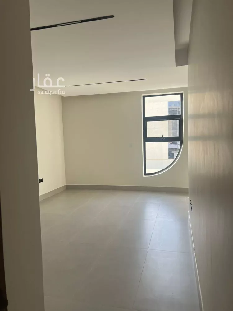 فيلا للإيجار في شارع الامير فيصل بن بندر بن عبدالعزيز, حي النرجس, مدينة الرياض, منطقة الرياض صورة 4