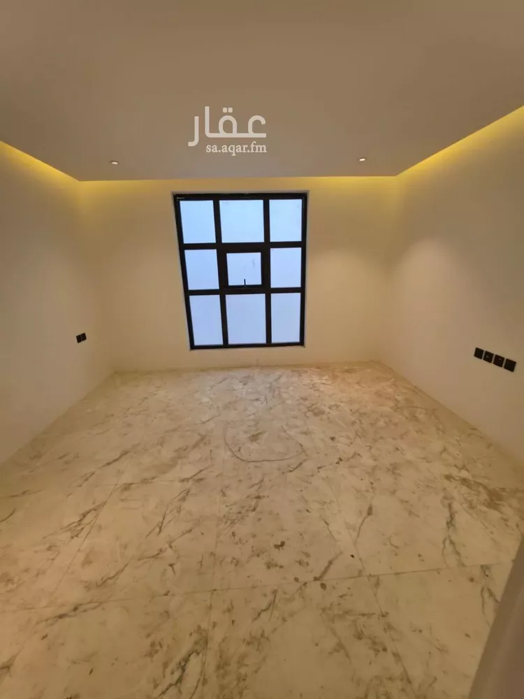 Villa for Sale in Riyadh Al Arid صورة 4