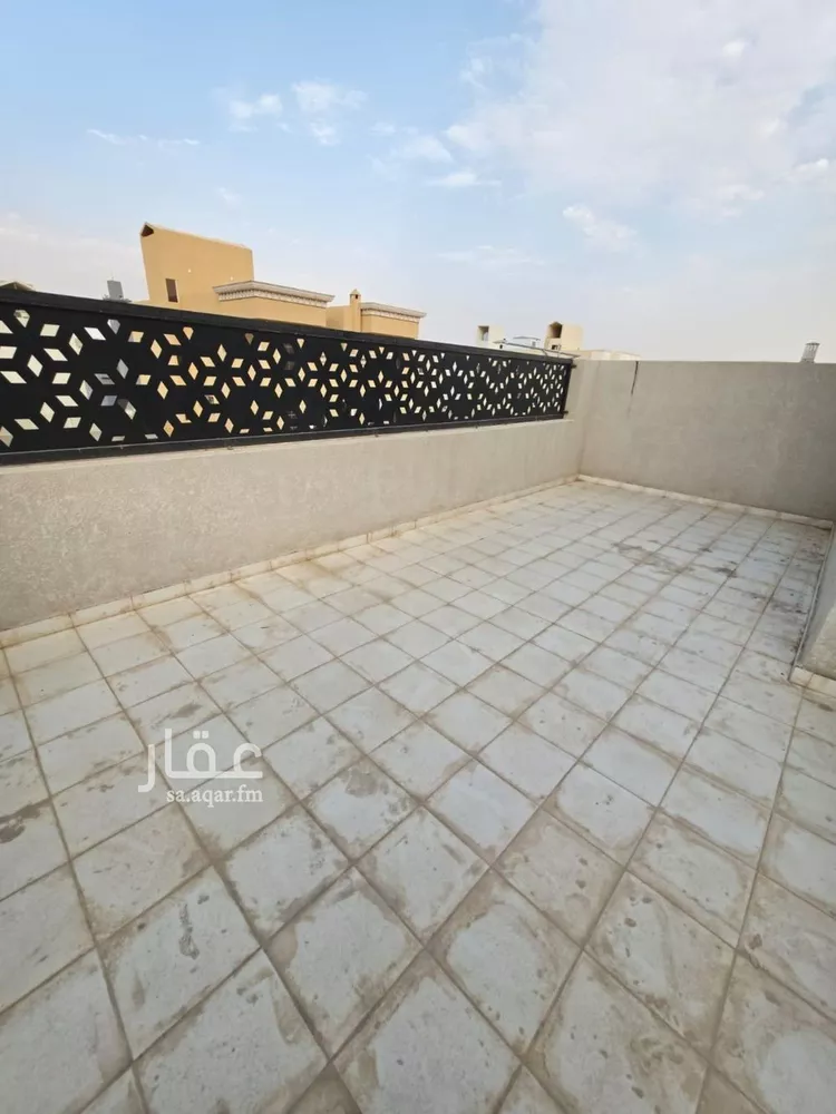 Villa for Sale in Riyadh Al Arid صورة 5
